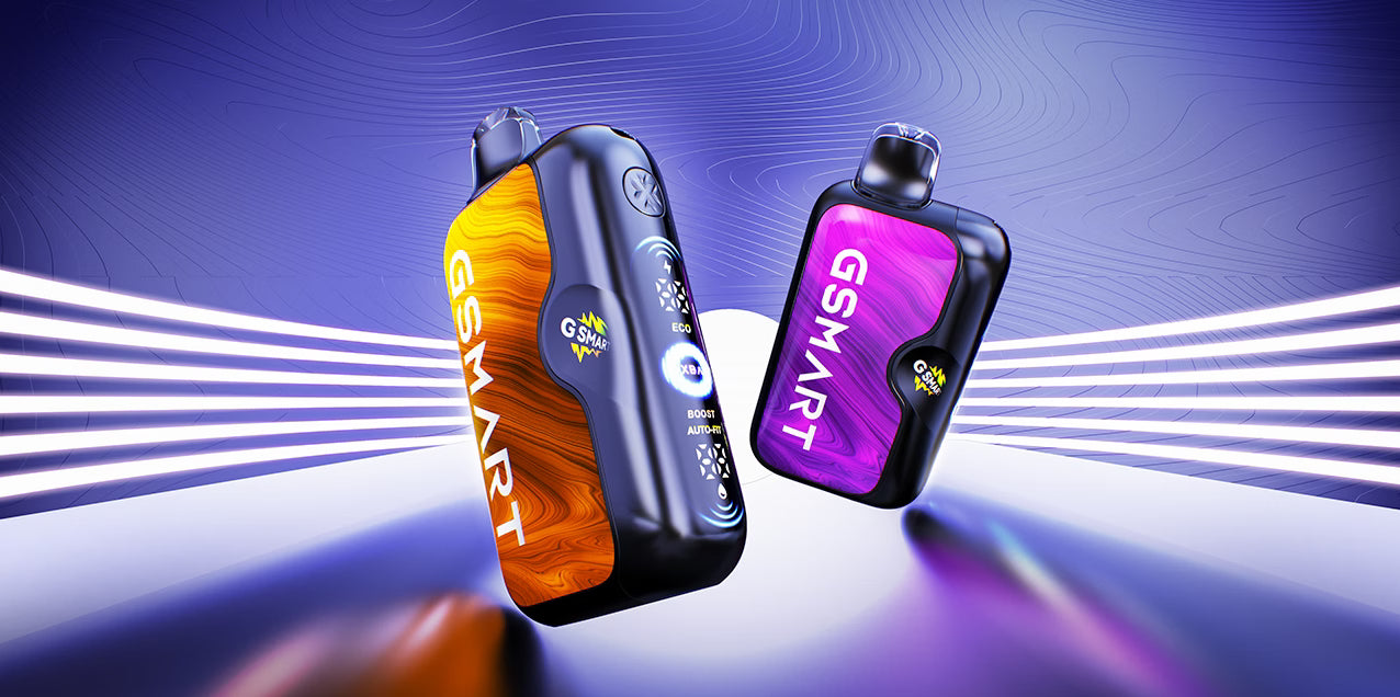 oxbar refillable vape OXBAR PRODUCT，DISPOSABLE，REFILLABLE