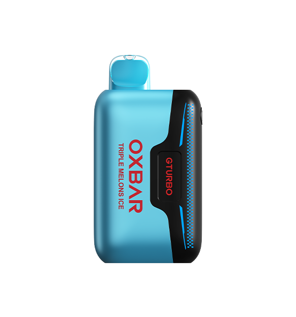 OXBAR | We make best disposable vape! OXBAR | We make best disposable vape!