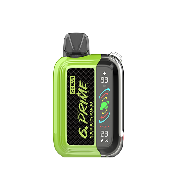 juice junki vapes dubai Nasty Juice E-Liquid UAE Best Quality Vape Juice juice junki vapes dubai Nasty Juice E-Liquid UAE Best Quality Vape Juice
