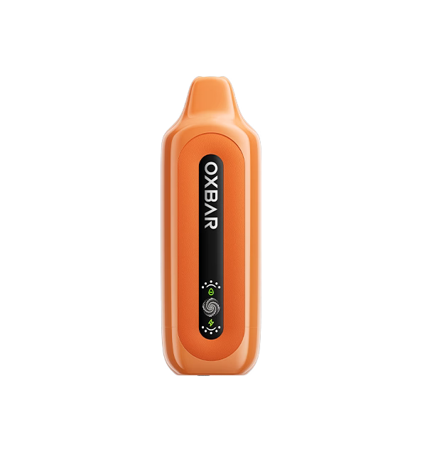 OXBAR PRODUCTDISPOSABLEREFILLABLE OXBAR PRODUCTDISPOSABLEREFILLABLE