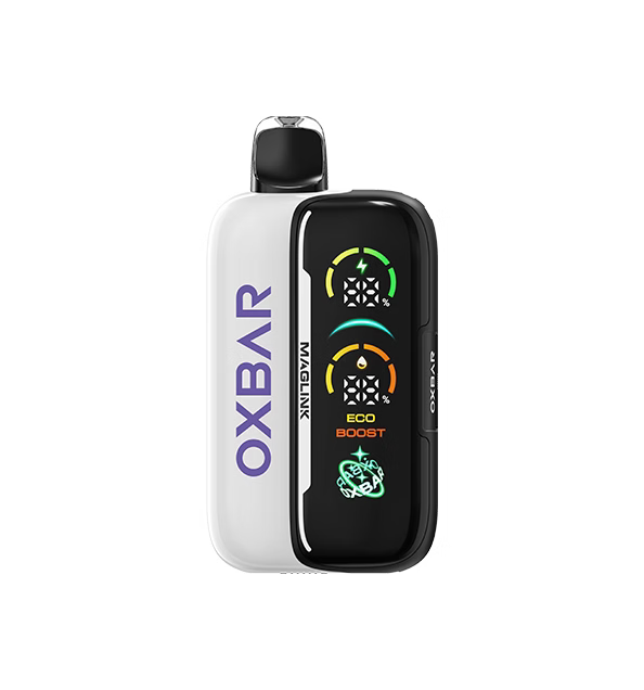OXBAR | We make best disposable vape! OXBAR | We make best disposable vape!