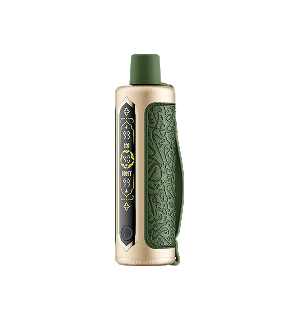 OXBAR PRODUCTDISPOSABLEREFILLABLE OXBAR PRODUCTDISPOSABLEREFILLABLE