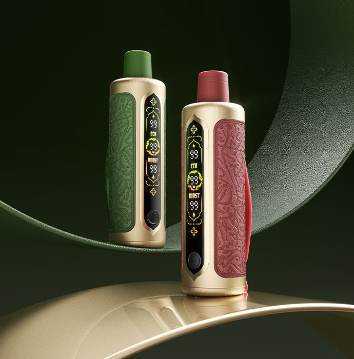 OXBAR | We make best disposable vape! OXBAR | We make best disposable vape!