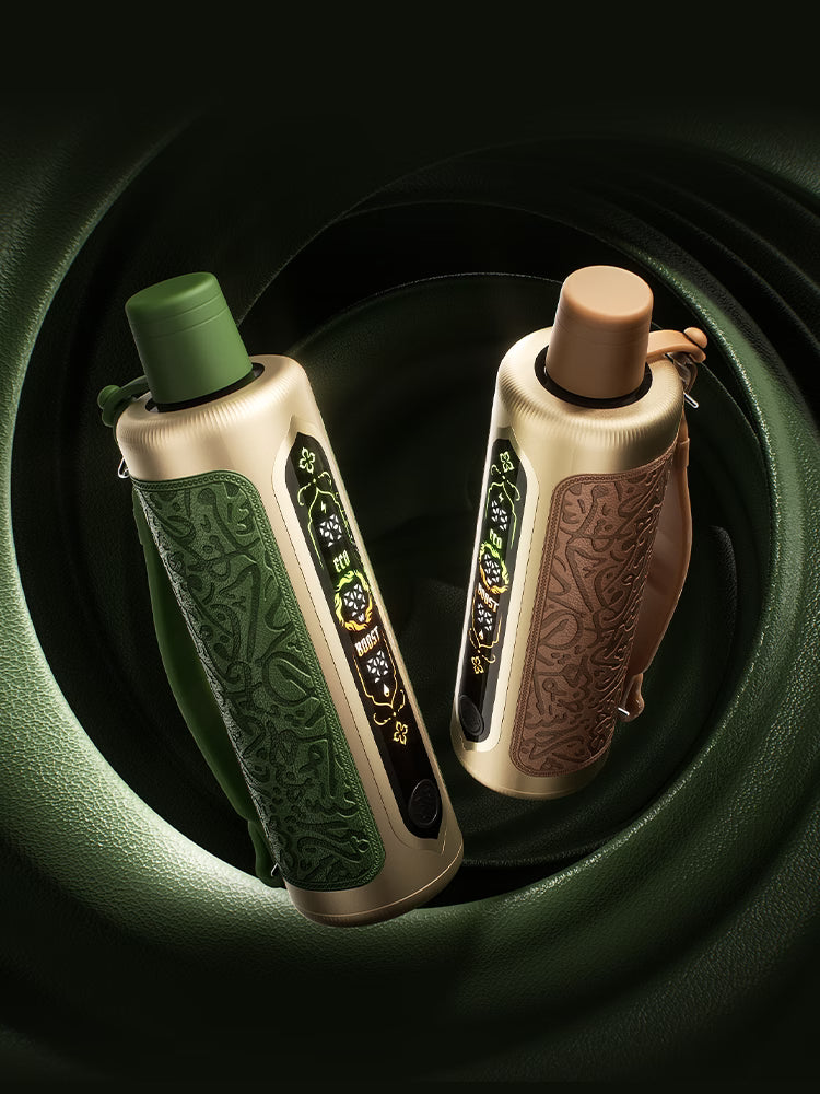 OXBAR | We make best disposable vape! OXBAR | We make best disposable vape!