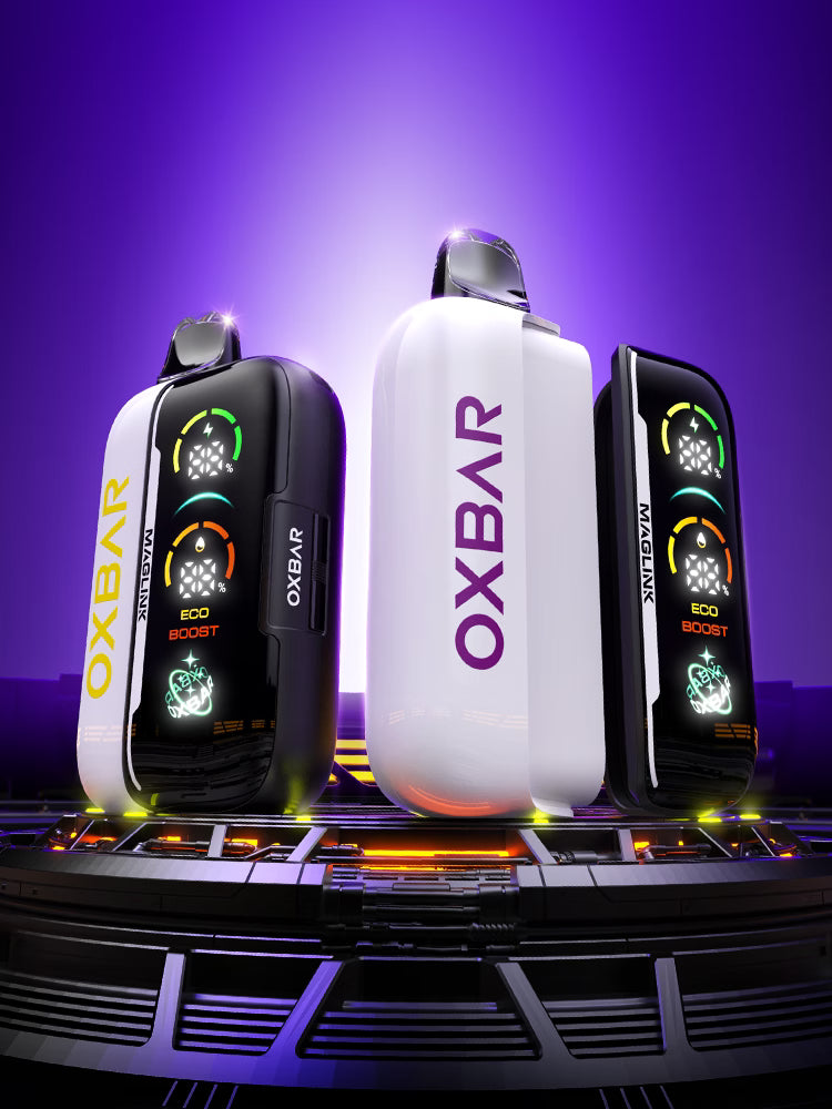 Vuse Go Brasil Vuse GO 700 Disposable Vape OXBAR | We make best disposable vape! Vuse Go Brasil Vuse GO 700 Disposable Vape OXBAR | We make best disposable vape!
