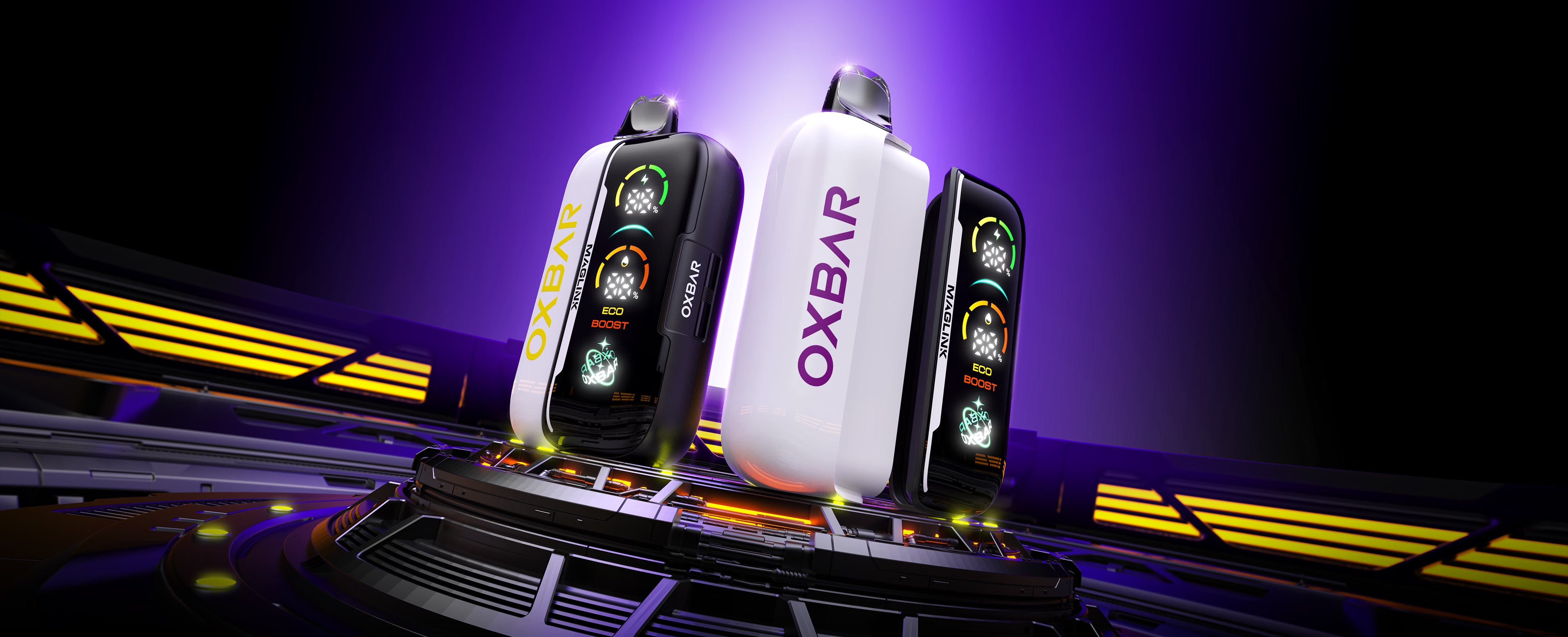 OXBAR | We make best disposable vape! OXBAR | We make best disposable vape!