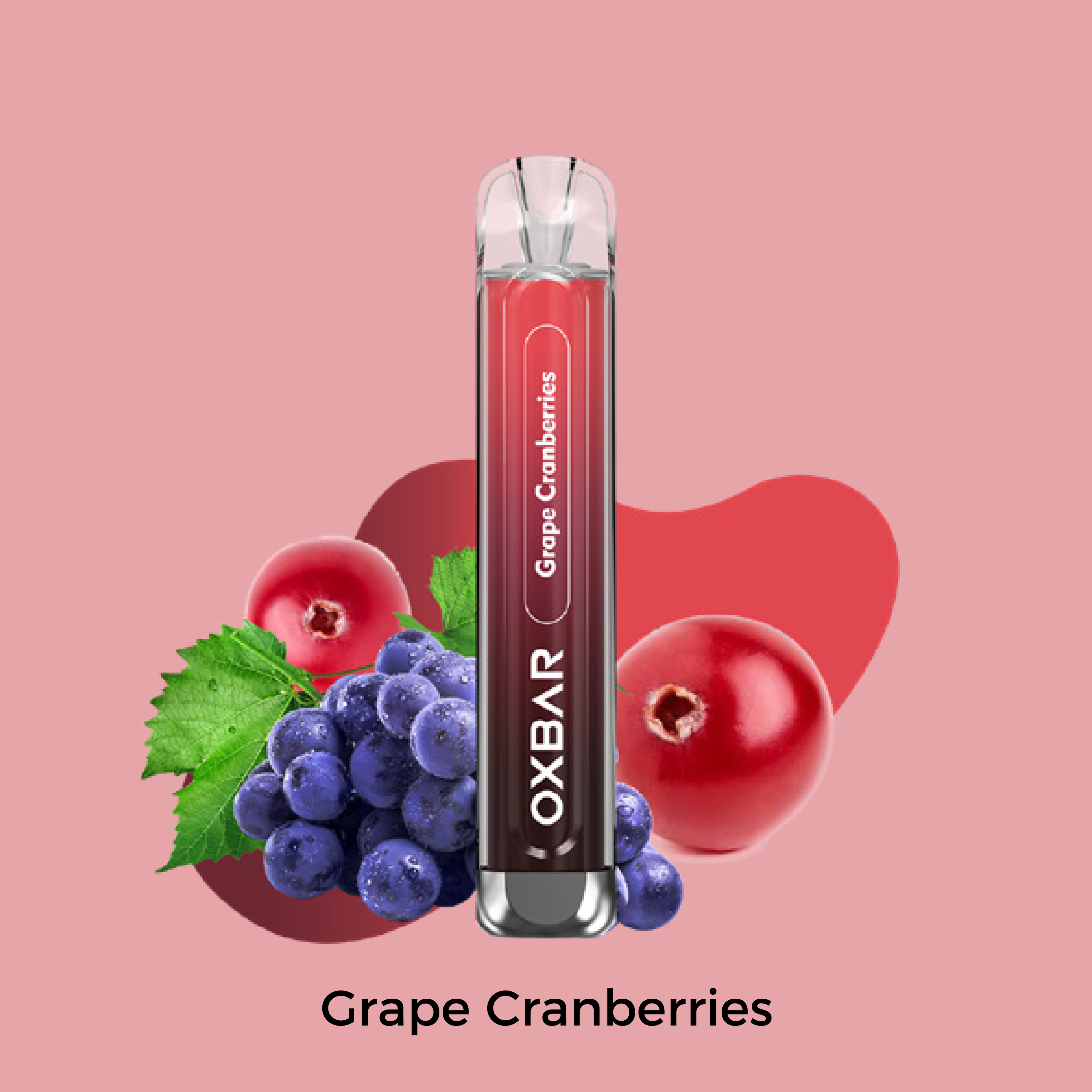 OXBAR We Make Best Disposable Vape OXBAR We Make Best Disposable Vape