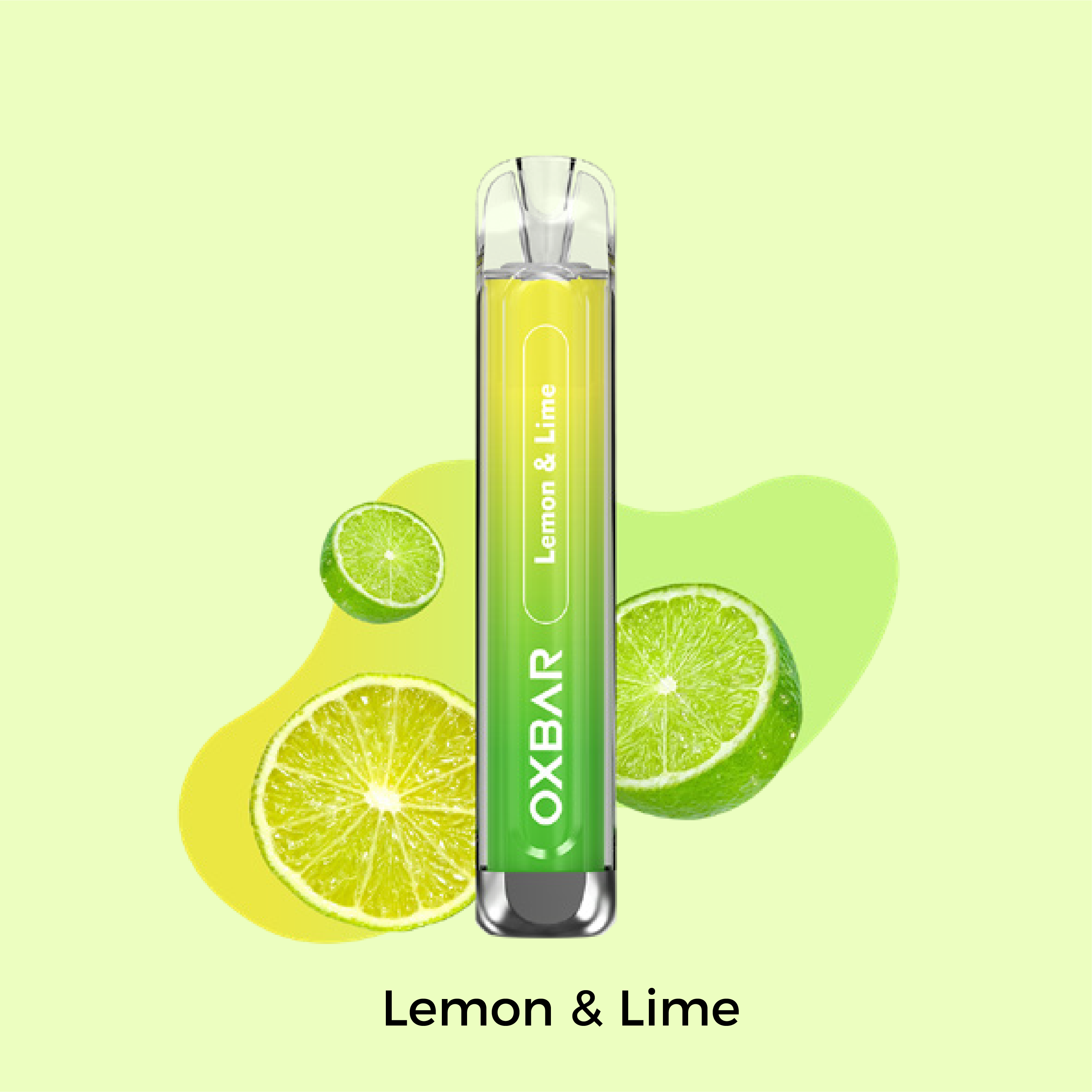 Ox Bar Rozay OXBAR-We make best disposable vape!